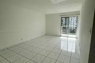4550 NW 9th St, Miami, FL 33126 - Photo 7