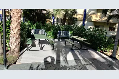 4550 NW 9th St #605E, Miami, FL 33126 - Photo 19