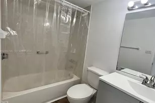 4550 NW 9th St, Miami, FL 33126 - Photo 3