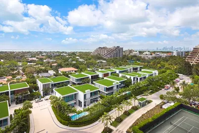 [Address not provided], Key Biscayne, FL 33149 - Photo 43