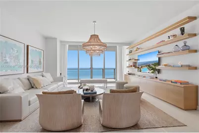 [Address not provided], Key Biscayne, FL 33149 - Photo 7