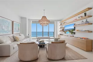 [Address not provided], Key Biscayne, FL 33149 - Photo 7
