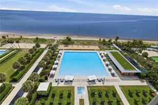 [Address not provided], Key Biscayne, FL 33149 - Photo 35