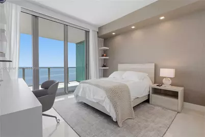 [Address not provided], Key Biscayne, FL 33149 - Photo 27