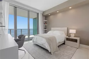 [Address not provided], Key Biscayne, FL 33149 - Photo 27