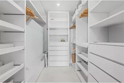 [Address not provided], Key Biscayne, FL 33149 - Photo 21