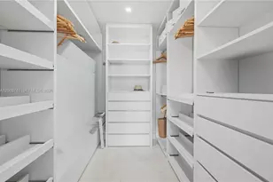 [Address not provided], Key Biscayne, FL 33149 - Photo 21