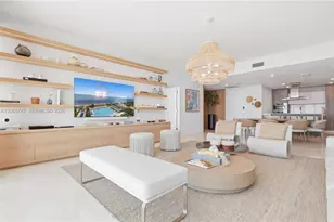 [Address not provided], Key Biscayne, FL 33149 - Photo 9
