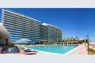 [Address not provided], Key Biscayne, FL 33149 - Photo 45