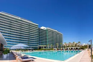 [Address not provided], Key Biscayne, FL 33149 - Photo 45