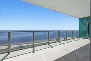 [Address not provided], Key Biscayne, FL 33149 - Photo 23