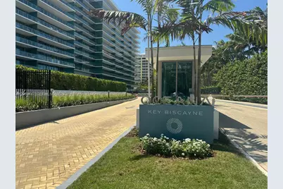 [Address not provided], Key Biscayne, FL 33149 - Photo 39
