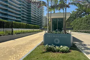 [Address not provided], Key Biscayne, FL 33149 - Photo 39