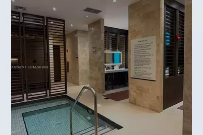 [Address not provided], Key Biscayne, FL 33149 - Photo 47