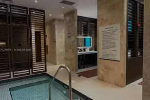 [Address not provided], Key Biscayne, FL 33149 - Photo 47