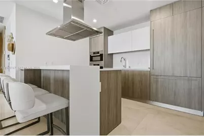 [Address not provided], Key Biscayne, FL 33149 - Photo 11