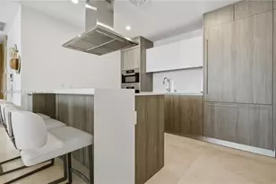 [Address not provided], Key Biscayne, FL 33149 - Photo 11