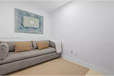 [Address not provided], Key Biscayne, FL 33149 - Photo 31
