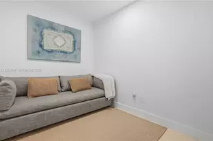 [Address not provided], Key Biscayne, FL 33149 - Photo 31