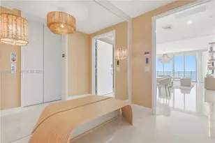 [Address not provided], Key Biscayne, FL 33149 - Photo 3