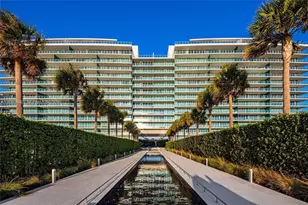 [Address not provided], Key Biscayne, FL 33149 - Photo 41