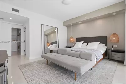 [Address not provided], Key Biscayne, FL 33149 - Photo 17