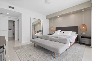[Address not provided], Key Biscayne, FL 33149 - Photo 17