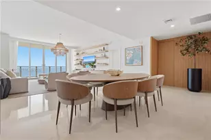 [Address not provided], Key Biscayne, FL 33149 - Photo 5