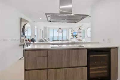 [Address not provided], Key Biscayne, FL 33149 - Photo 13