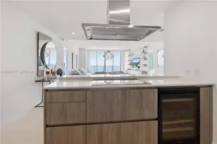 [Address not provided], Key Biscayne, FL 33149 - Photo 13