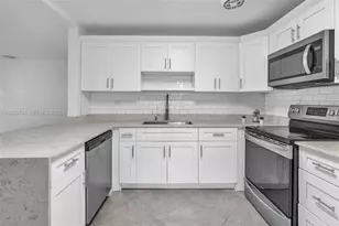 1640 NE 33rd St, Pompano Beach, FL 33064 - Photo 19