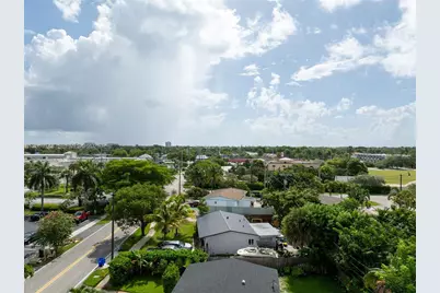 1640 NE 33rd St, Pompano Beach, FL 33064 - Photo 9
