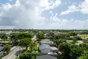 1640 NE 33rd St, Pompano Beach, FL 33064 - Photo 9