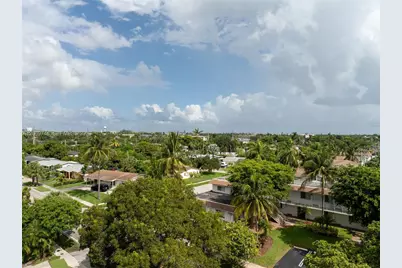 1640 NE 33rd St, Pompano Beach, FL 33064 - Photo 7