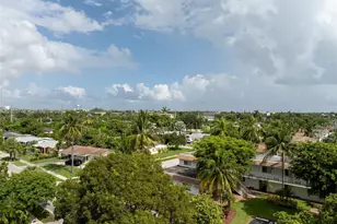 1640 NE 33rd St, Pompano Beach, FL 33064 - Photo 7