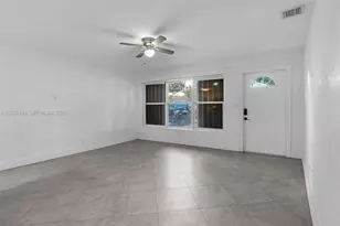 1640 NE 33rd St, Pompano Beach, FL 33064 - Photo 11