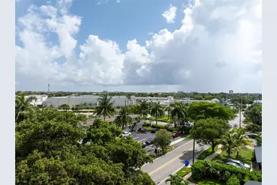 1640 NE 33rd St, Pompano Beach, FL 33064 - Photo 5