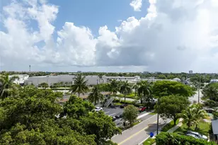 1640 NE 33rd St, Pompano Beach, FL 33064 - Photo 5