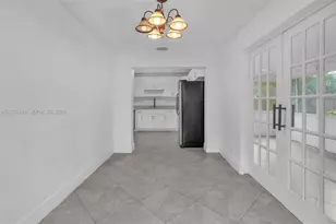 1640 NE 33rd St, Pompano Beach, FL 33064 - Photo 21