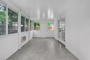 1640 NE 33rd St, Pompano Beach, FL 33064 - Photo 23