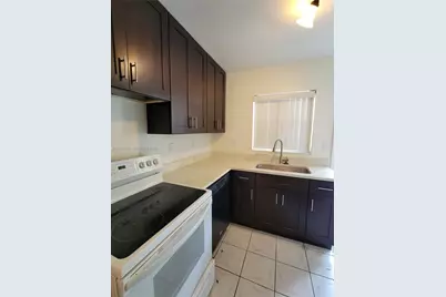 1425 Arthur St #101A, Hollywood, FL 33020 - Photo 3