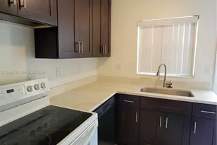 1425 Arthur St, Hollywood, FL 33020 - Photo 3