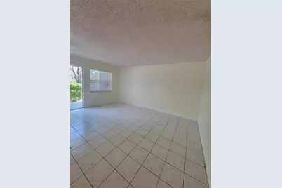 1425 Arthur St #101A, Hollywood, FL 33020 - Photo 5