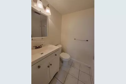 1425 Arthur St #101A, Hollywood, FL 33020 - Photo 7