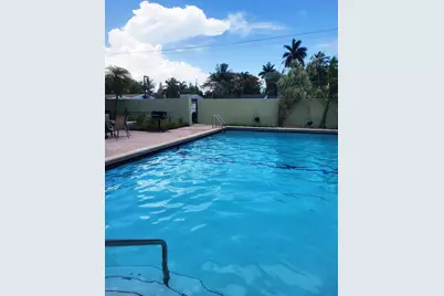 1425 Arthur St #101A, Hollywood, FL 33020 - Photo 13