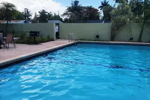 1425 Arthur St, Hollywood, FL 33020 - Photo 13