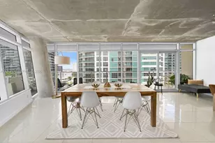 3250 NE 1st Ave, Miami, FL 33137 - Photo 7