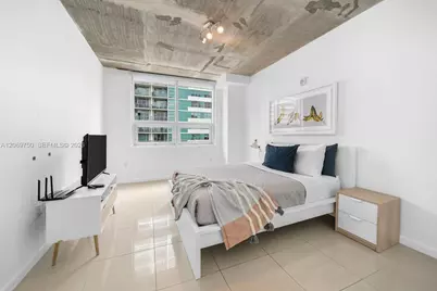 3250 NE 1st Ave #1104, Miami, FL 33137 - Photo 13