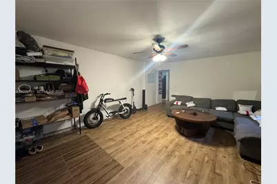 329 NW 44th St #1, Miami, FL 33127 - Photo 11