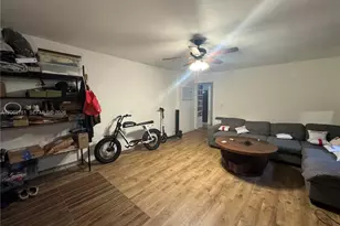 329 NW 44th St, Miami, FL 33127 - Photo 11